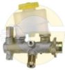 GIRLING 4007595 Brake Master Cylinder